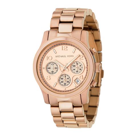 michael kors gold diamond bracelet|Michael Kors diamond bracelet watch.